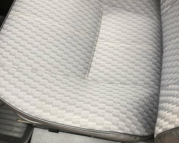 Фиолетовый ВАЗ 2107, объемом двигателя 1.45 л и пробегом 49 тыс. км за 2650 $, фото 40 на Automoto.ua