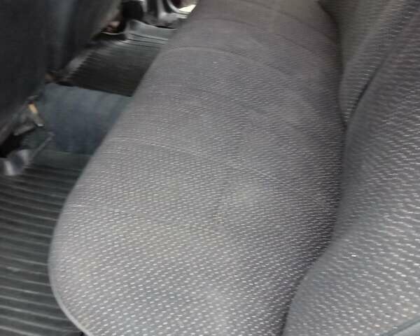 Фиолетовый ВАЗ 2107, объемом двигателя 1.5 л и пробегом 75 тыс. км за 1700 $, фото 3 на Automoto.ua