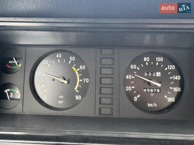 Фіолетовий ВАЗ 2107, об'ємом двигуна 1.45 л та пробігом 49 тис. км за 2750 $, фото 39 на Automoto.ua