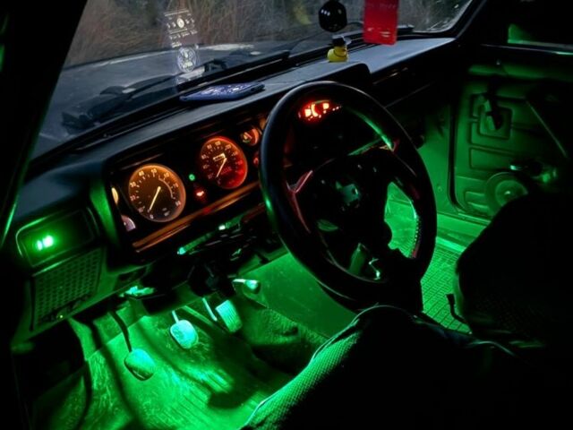 ВАЗ 2107 2005 в Жмеренке на Automoto.ua Фиолетовый ВАЗ 2107, объемом двигателя 0 л и пробегом 100 тыс. км за 788 $, фото 3 на Automoto.ua