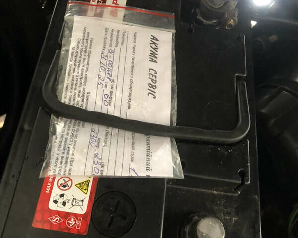 Фиолетовый ВАЗ 2107, объемом двигателя 1.45 л и пробегом 49 тыс. км за 2650 $, фото 79 на Automoto.ua