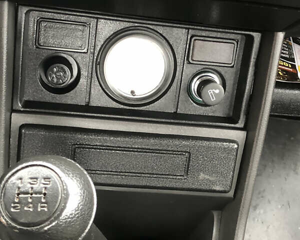 Фиолетовый ВАЗ 2107, объемом двигателя 1.45 л и пробегом 49 тыс. км за 2650 $, фото 48 на Automoto.ua