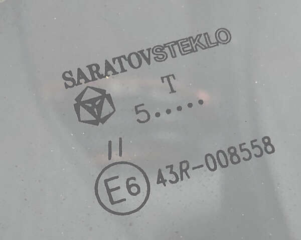 Фиолетовый ВАЗ 2107, объемом двигателя 1.45 л и пробегом 49 тыс. км за 2650 $, фото 36 на Automoto.ua