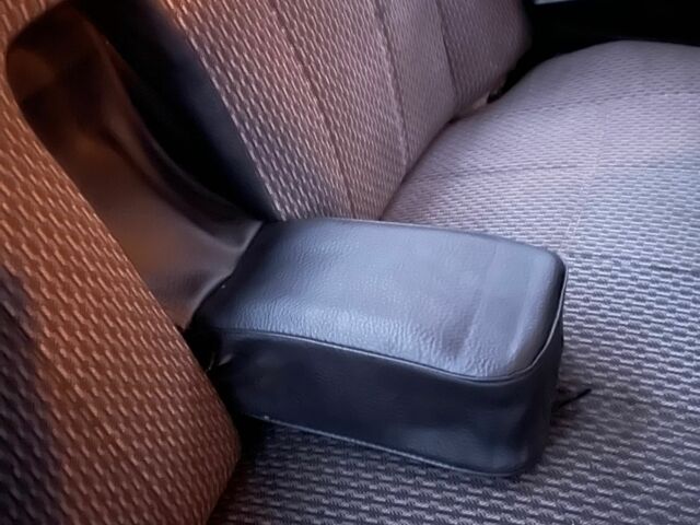 Фіолетовий ВАЗ 2107, об'ємом двигуна 1.5 л та пробігом 167 тис. км за 800 $, фото 14 на Automoto.ua