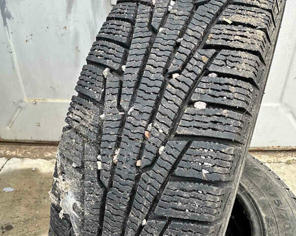 Фиолетовый ВАЗ 2107, объемом двигателя 1.45 л и пробегом 111 тыс. км за 550 $, фото 5 на Automoto.ua