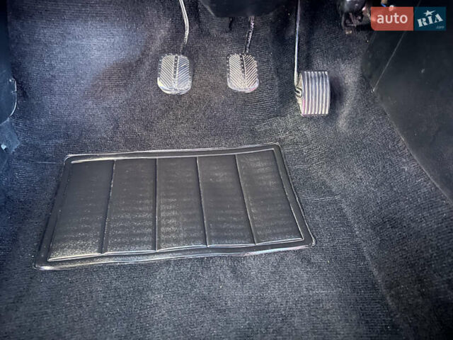 ВАЗ 2107 2005 в Первомайск на Automoto.ua Фиолетовый ВАЗ 2107, объемом двигателя 0 л и пробегом 39 тыс. км за 2950 $, фото 30 на Automoto.ua