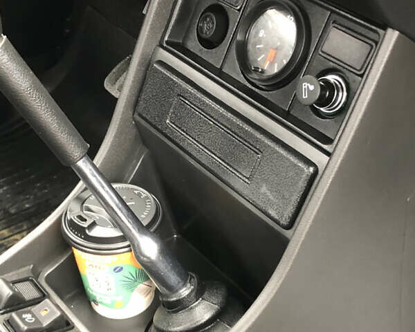 Фиолетовый ВАЗ 2107, объемом двигателя 1.45 л и пробегом 49 тыс. км за 2650 $, фото 57 на Automoto.ua