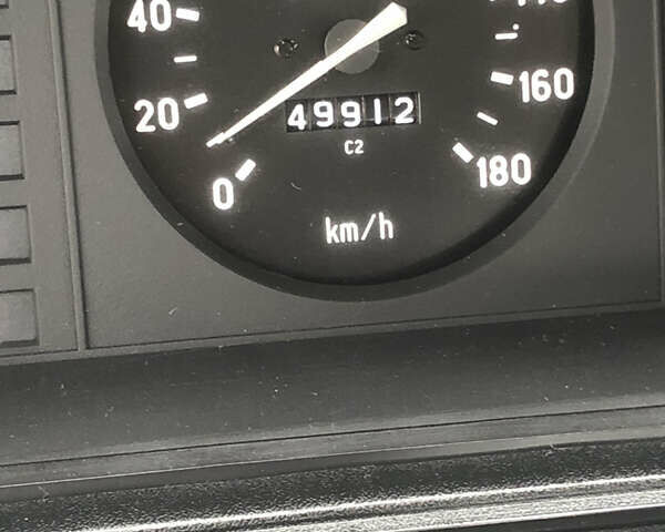 Фиолетовый ВАЗ 2107, объемом двигателя 1.45 л и пробегом 49 тыс. км за 2650 $, фото 44 на Automoto.ua