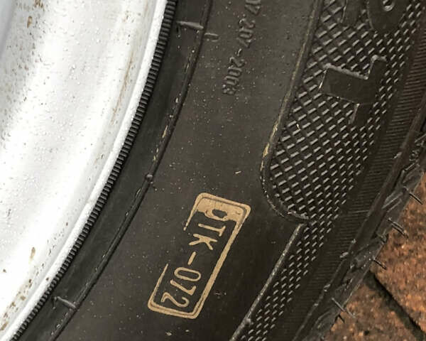 Фиолетовый ВАЗ 2107, объемом двигателя 1.45 л и пробегом 49 тыс. км за 2650 $, фото 34 на Automoto.ua