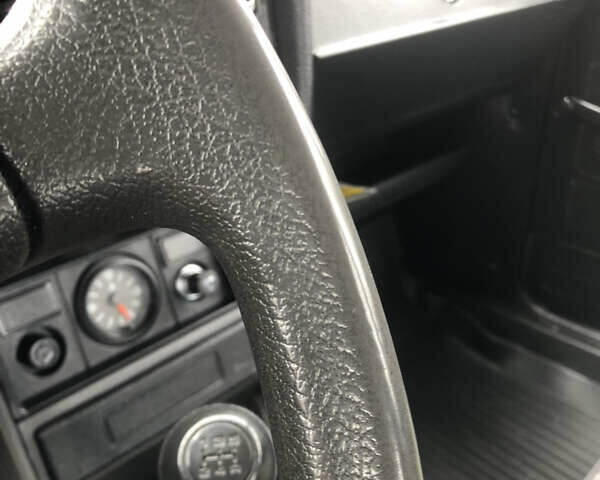 Фиолетовый ВАЗ 2107, объемом двигателя 1.45 л и пробегом 49 тыс. км за 2650 $, фото 42 на Automoto.ua