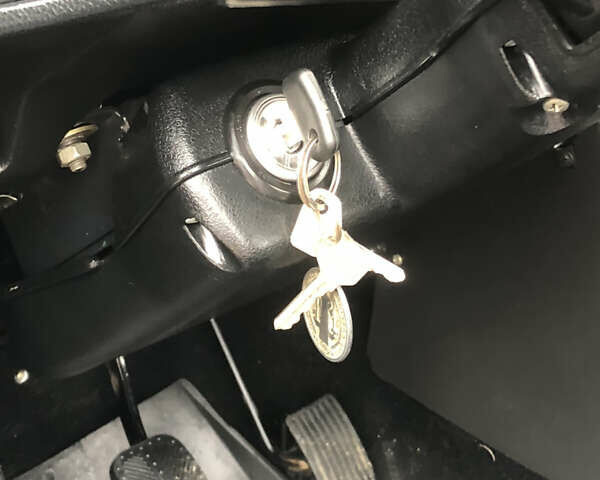 Фиолетовый ВАЗ 2107, объемом двигателя 1.45 л и пробегом 49 тыс. км за 2650 $, фото 46 на Automoto.ua