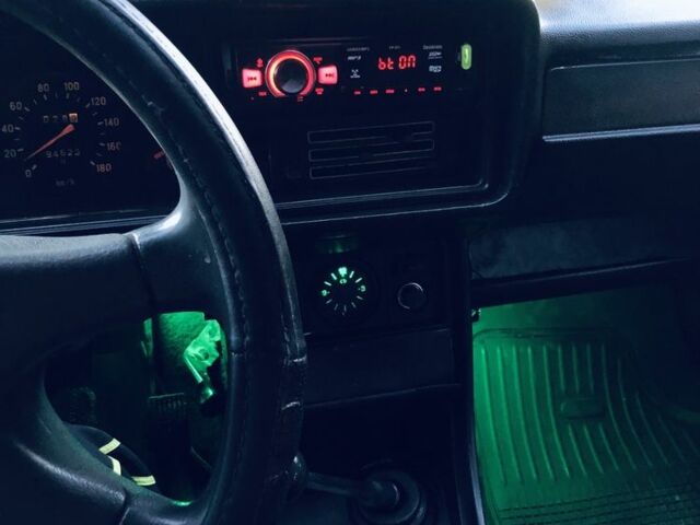 ВАЗ 2107 2005 в Жмеренке на Automoto.ua Фиолетовый ВАЗ 2107, объемом двигателя 0 л и пробегом 100 тыс. км за 788 $, фото 14 на Automoto.ua