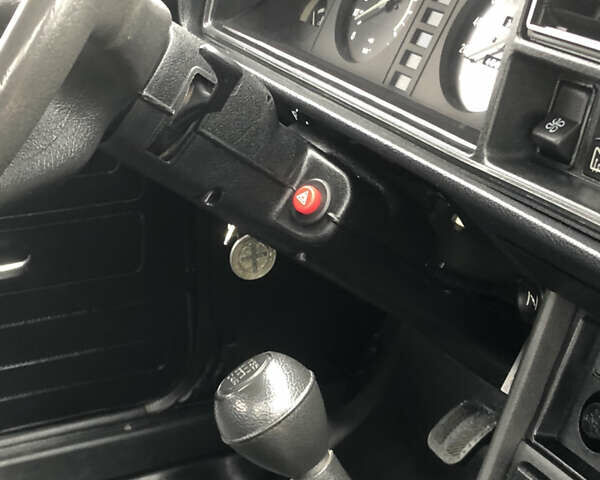 Фиолетовый ВАЗ 2107, объемом двигателя 1.45 л и пробегом 49 тыс. км за 2650 $, фото 58 на Automoto.ua