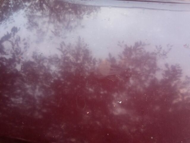 Фиолетовый ВАЗ 2107, объемом двигателя 0 л и пробегом 150 тыс. км за 1463 $, фото 4 на Automoto.ua