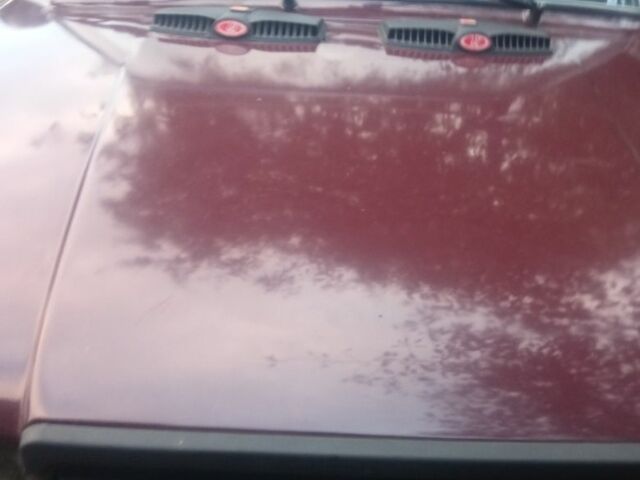 Фиолетовый ВАЗ 2107, объемом двигателя 0 л и пробегом 150 тыс. км за 1463 $, фото 3 на Automoto.ua