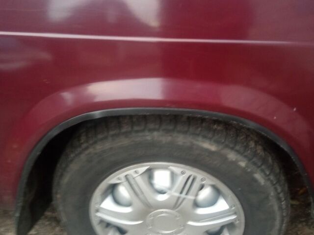 Фиолетовый ВАЗ 2107, объемом двигателя 0 л и пробегом 150 тыс. км за 1463 $, фото 1 на Automoto.ua