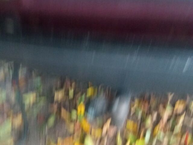 Фиолетовый ВАЗ 2107, объемом двигателя 0 л и пробегом 150 тыс. км за 1463 $, фото 6 на Automoto.ua