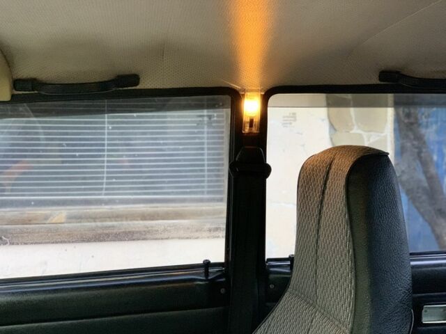 Коричневий ВАЗ 2107, об'ємом двигуна 1.5 л та пробігом 92 тис. км за 2500 $, фото 21 на Automoto.ua