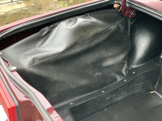 Коричневий ВАЗ 2107, об'ємом двигуна 1.5 л та пробігом 92 тис. км за 2500 $, фото 15 на Automoto.ua