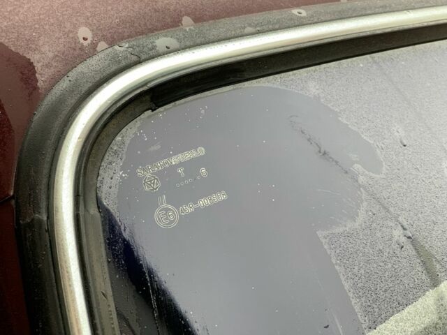 Коричневий ВАЗ 2107, об'ємом двигуна 1.5 л та пробігом 92 тис. км за 2500 $, фото 19 на Automoto.ua