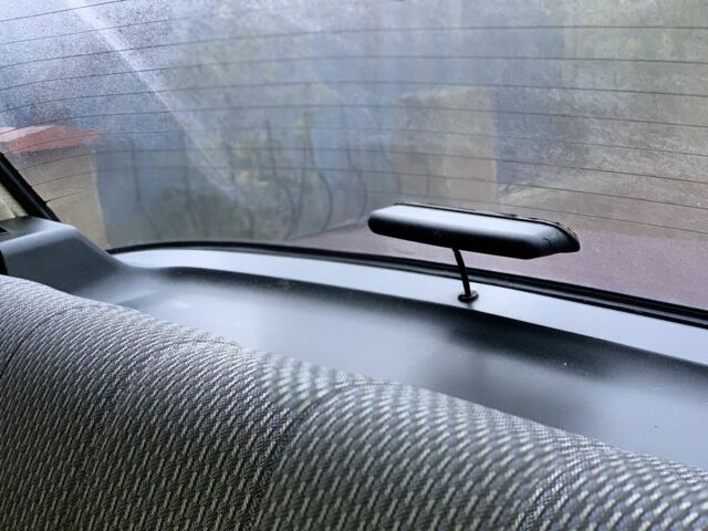 Коричневий ВАЗ 2107, об'ємом двигуна 1.5 л та пробігом 92 тис. км за 2500 $, фото 17 на Automoto.ua