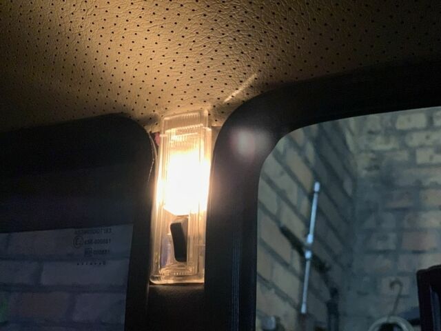 Коричневий ВАЗ 2107, об'ємом двигуна 1.5 л та пробігом 92 тис. км за 2500 $, фото 20 на Automoto.ua