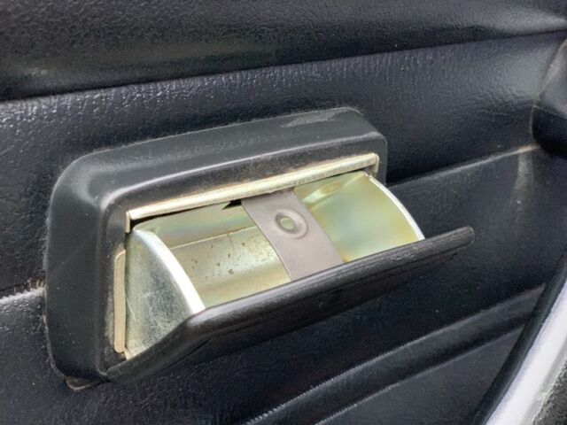 Коричневий ВАЗ 2107, об'ємом двигуна 1.5 л та пробігом 92 тис. км за 2500 $, фото 12 на Automoto.ua