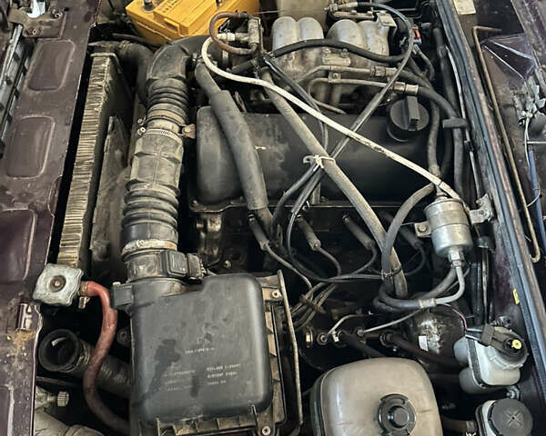 Коричневый ВАЗ 2107, объемом двигателя 0 л и пробегом 99 тыс. км за 1200 $, фото 16 на Automoto.ua