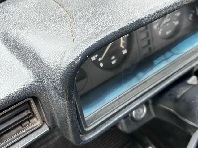 Коричневый ВАЗ 2107, объемом двигателя 0 л и пробегом 175 тыс. км за 1000 $, фото 9 на Automoto.ua