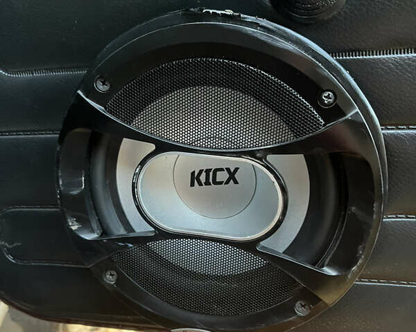 Коричневый ВАЗ 2107, объемом двигателя 1.5 л и пробегом 828 тыс. км за 2300 $, фото 5 на Automoto.ua