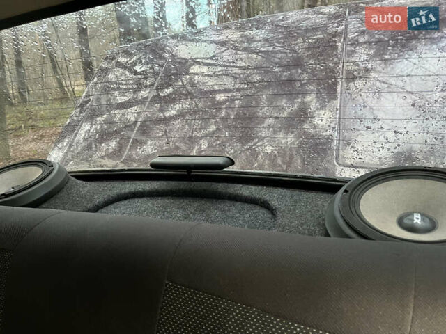 Коричневый ВАЗ 2107, объемом двигателя 1.5 л и пробегом 828 тыс. км за 2300 $, фото 7 на Automoto.ua