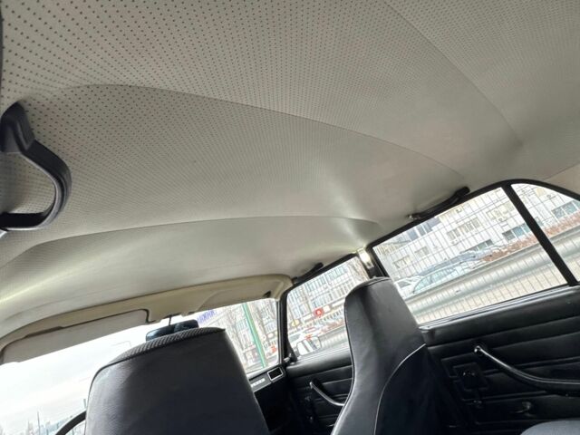 Коричневый ВАЗ 2107, объемом двигателя 1.6 л и пробегом 90 тыс. км за 1500 $, фото 9 на Automoto.ua