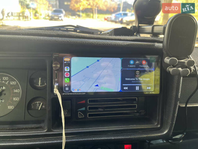 ВАЗ 2107 2009 у Южноукраинске на Automoto.ua Коричневий ВАЗ 2107, об'ємом двигуна 1.45 л та пробігом 60 тис. км за 3500 $, фото 14 на Automoto.ua