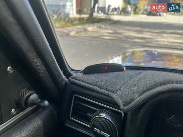 ВАЗ 2107 2009 у Южноукраинске на Automoto.ua Коричневий ВАЗ 2107, об'ємом двигуна 1.45 л та пробігом 60 тис. км за 3500 $, фото 10 на Automoto.ua