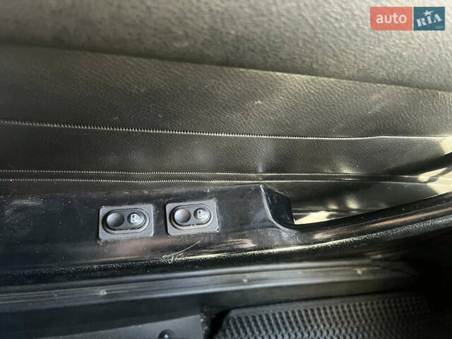 ВАЗ 2107 2009 у Южноукраинске на Automoto.ua Коричневий ВАЗ 2107, об'ємом двигуна 1.45 л та пробігом 60 тис. км за 3500 $, фото 9 на Automoto.ua