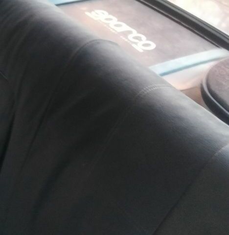 Червоний ВАЗ 2107, об'ємом двигуна 1 л та пробігом 1 тис. км за 715 $, фото 3 на Automoto.ua