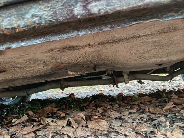 Красный ВАЗ 2107, объемом двигателя 1.5 л и пробегом 83 тыс. км за 800 $, фото 2 на Automoto.ua