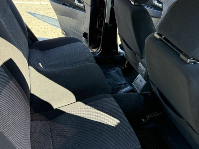 ВАЗ 2107 2012 в Киеве на Automoto.ua Красный ВАЗ 2107, объемом двигателя 1.6 л и пробегом 249 тыс. км за 2550 $, фото 10 на Automoto.ua