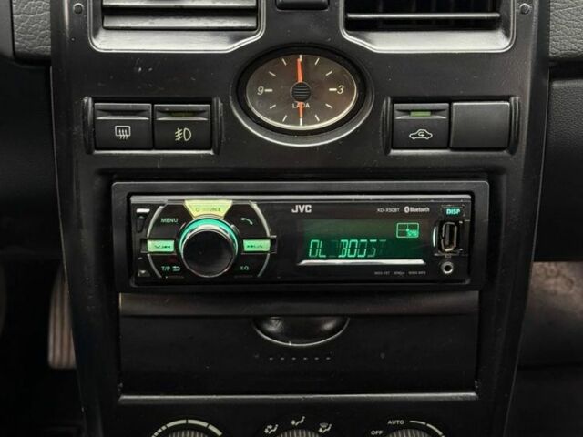 Червоний ВАЗ 2107, об'ємом двигуна 1.6 л та пробігом 157 тис. км за 3000 $, фото 18 на Automoto.ua