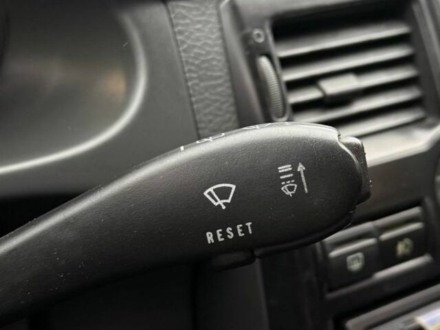 Червоний ВАЗ 2107, об'ємом двигуна 1.6 л та пробігом 157 тис. км за 3000 $, фото 16 на Automoto.ua