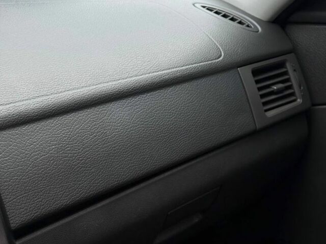 Червоний ВАЗ 2107, об'ємом двигуна 1.6 л та пробігом 157 тис. км за 3000 $, фото 17 на Automoto.ua