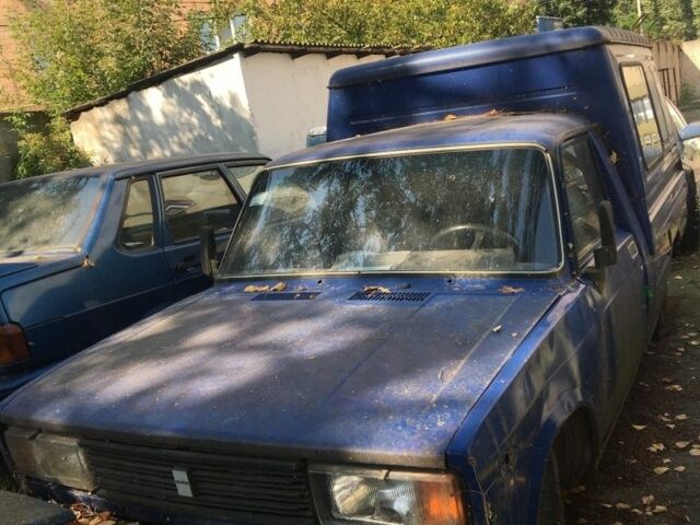 ВАЗ 2107 2005 у Рівному на Automoto.ua Червоний ВАЗ 2107, об'ємом двигуна 0 л та пробігом 222 тис. км за 262 $, фото 17 на Automoto.ua