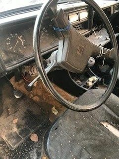 ВАЗ 2107 2005 у Рівному на Automoto.ua Червоний ВАЗ 2107, об'ємом двигуна 0 л та пробігом 222 тис. км за 262 $, фото 13 на Automoto.ua