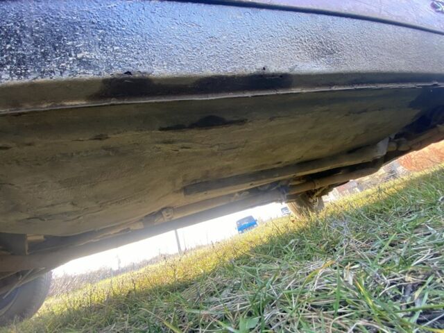 Червоний ВАЗ 2107, об'ємом двигуна 1.5 л та пробігом 60 тис. км за 450 $, фото 6 на Automoto.ua