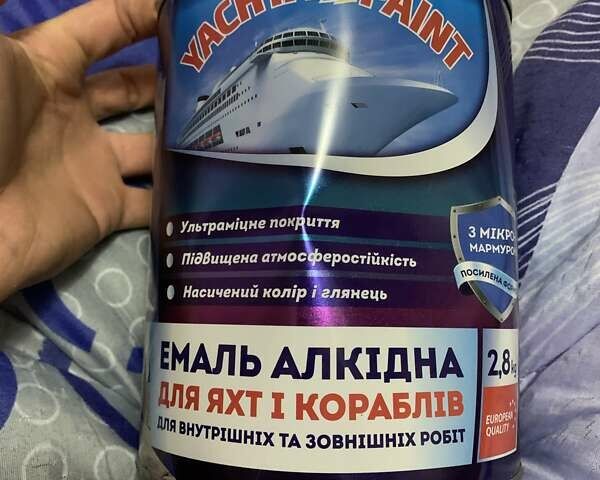 Красный ВАЗ 2107, объемом двигателя 1.5 л и пробегом 100 тыс. км за 500 $, фото 8 на Automoto.ua