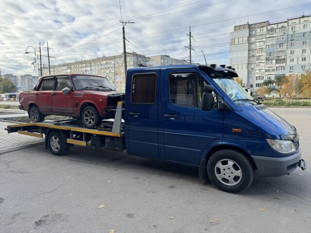 ВАЗ 2107 1988 в Кропивницком (Кировограде) на Automoto.ua Красный ВАЗ 2107, объемом двигателя 1.5 л и пробегом 1000 тыс. км за 400 $, фото 6 на Automoto.ua