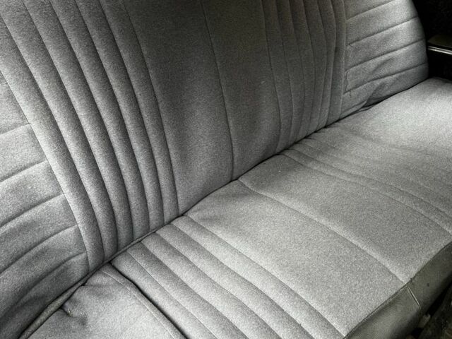 Красный ВАЗ 2107, объемом двигателя 1.5 л и пробегом 11 тыс. км за 1094 $, фото 6 на Automoto.ua