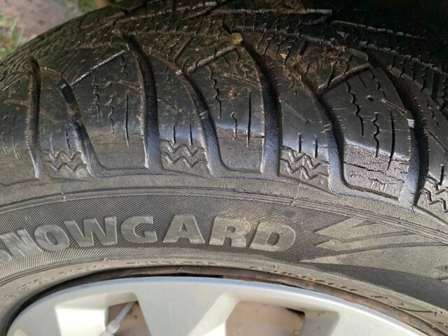 Червоний ВАЗ 2107, об'ємом двигуна 1.5 л та пробігом 85 тис. км за 500 $, фото 5 на Automoto.ua