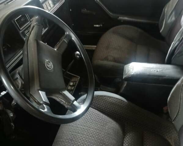 Червоний ВАЗ 2107, об'ємом двигуна 1.5 л та пробігом 356 тис. км за 750 $, фото 4 на Automoto.ua