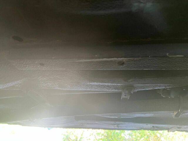 Красный ВАЗ 2107, объемом двигателя 0 л и пробегом 50 тыс. км за 466 $, фото 7 на Automoto.ua